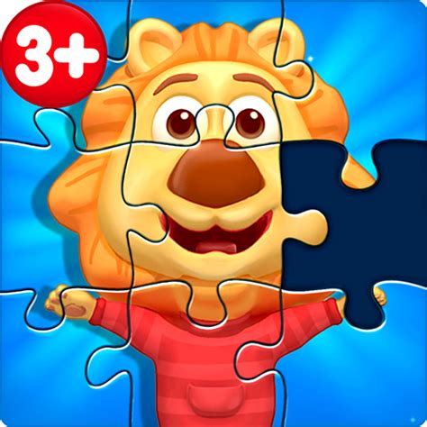 Puzzle For Toddlers Free (Android) software credits, cast, crew of song